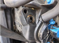 R3424877 Двигатель (ДВС) Chrysler PT Cruiser 9327292 #8