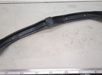  Кронштейн (лапа крепления) Subaru Tribeca (B9) 2007-2014 9327293 #2