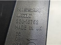  Фонарь (задний) Nissan Note E11 2006-2013 9327337 #4