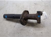 51127055336 Кронштейн усилителя бампера BMW 3 E46 1998-2005 9327348 #4