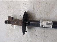 51127055336 Кронштейн усилителя бампера BMW 3 E46 1998-2005 9327348 #5
