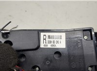 D09H66CMO Джойстик мультимедиа Mazda CX-3 2014- 9327361 #3