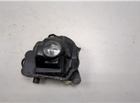  Фара противотуманная (галогенка) Mazda CX-3 2014- 9327392 #1