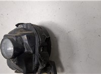  Фара противотуманная (галогенка) Mazda CX-3 2014- 9327392 #2