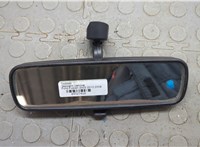 e11015478, e11025478 Зеркало салона Ford Fusion 2002-2012 9327410 #6