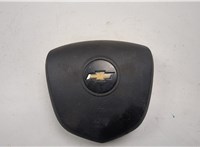  Подушка безопасности водителя Chevrolet Spark 2009- 9327412 #1