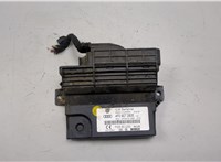  Блок управления бортовой сети (Body Control Module) Audi Q7 2006-2009 9327419 #1