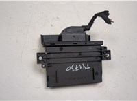  Блок управления бортовой сети (Body Control Module) Audi Q7 2006-2009 9327419 #3