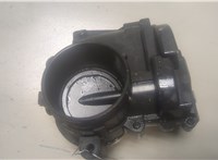 V75766978003 Заслонка дроссельная Mini Clubman (R55) 2007-2014 9327420 #1