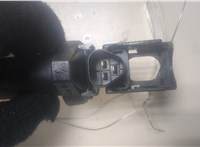 12138657273, 12135A06753 Катушка зажигания Mini Clubman (R55) 2007-2014 9327422 #2