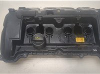  Крышка клапанная ДВС Mini Clubman (R55) 2007-2014 9327435 #1