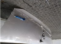287104A00C Двигатель стеклоочистителя (моторчик дворников) задний Nissan Pixo 2008-2013 11138381 #4
