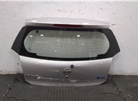 287104A00C Двигатель стеклоочистителя (моторчик дворников) задний Nissan Pixo 2008-2013 11138381 #7