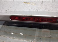 287104A00C Двигатель стеклоочистителя (моторчик дворников) задний Nissan Pixo 2008-2013 11138381 #9