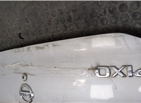287104A00C Двигатель стеклоочистителя (моторчик дворников) задний Nissan Pixo 2008-2013 11138381 #12