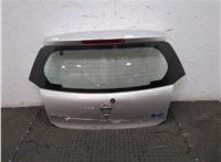 287104A00C Двигатель стеклоочистителя (моторчик дворников) задний Nissan Pixo 2008-2013 11138381 #18