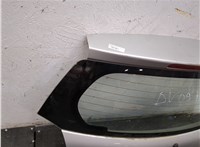 287104A00C Двигатель стеклоочистителя (моторчик дворников) задний Nissan Pixo 2008-2013 11138381 #19