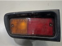  Фонарь (задний) Nissan Patrol 1998-2004 9327441 #1