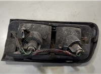  Фонарь (задний) Nissan Patrol 1998-2004 9327441 #2