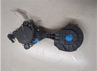 2238822, v75710138003 Натяжитель приводного ремня Mini Clubman (R55) 2007-2014 9327452 #6
