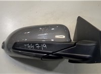  Зеркало боковое Hyundai Kona 2017- 9327467 #2