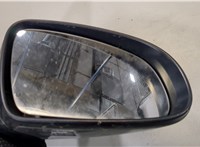  Зеркало боковое Hyundai Kona 2017- 9327467 #7