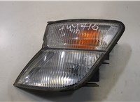 26115VB129 Поворот Nissan Patrol 1998-2004 9327487 #1