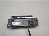  Дисплей компьютера (информационный) Land Rover Range Rover 4 2012- 9327488 #2