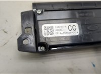  Дисплей компьютера (информационный) Land Rover Range Rover 4 2012- 9327488 #3