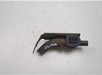  Кран отопителя (печки) Honda Accord 6 1998-2002 9327491 #1