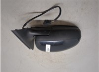 5J2857508E Зеркало боковое Skoda Fabia 2010-2014 9327492 #8