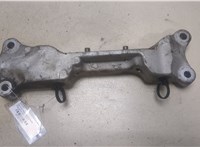  Кронштейн двигателя Peugeot 207 9327509 #1