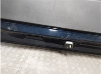  Крышка (дверь) багажника Nissan Note E11 2006-2013 9327511 #7