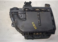  Корпус воздушного фильтра Citroen Berlingo 2012- 9327517 #1