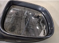  Зеркало боковое Audi Q7 2009-2015 9327522 #6