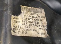  Зеркало боковое Audi Q7 2006-2009 9327538 #4