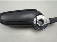  Подлокотник Hyundai Coupe (Tiburon) 2002-2009 9327557 #2