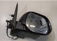  Зеркало боковое Citroen C-Crosser 9327564 #1