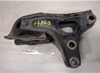  Подушка крепления двигателя Honda Civic 1995-2001 9327584 #1