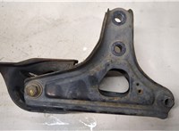  Подушка крепления двигателя Honda Civic 1995-2001 9327584 #2