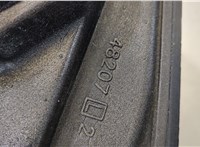  Зеркало боковое Dodge Journey 2008-2011 9327612 #6