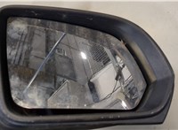  Зеркало боковое Mercedes Vito W447 2014- 9327617 #6