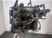  Двигатель (ДВС) Volkswagen Golf 4 1997-2005 9327622 #2