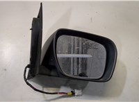  Зеркало боковое Mazda CX-7 2007-2012 9327629 #1