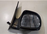  Зеркало боковое Mercedes Vito W639 2004-2013 9327640 #1