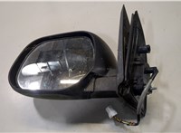  Зеркало боковое Citroen C-Crosser 9327672 #1