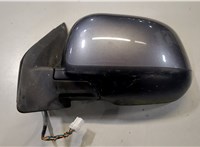  Зеркало боковое Citroen C-Crosser 9327672 #2