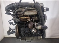  Двигатель (ДВС) Volkswagen Passat 6 2005-2010 9327674 #2