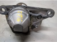  Стартер Nissan Qashqai 2006-2013 9327686 #3