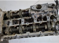  Головка блока (ГБЦ) Ford Focus 3 2011-2015 9327701 #6